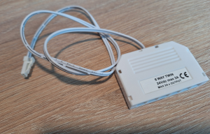 132 10600 02401 png (1).png